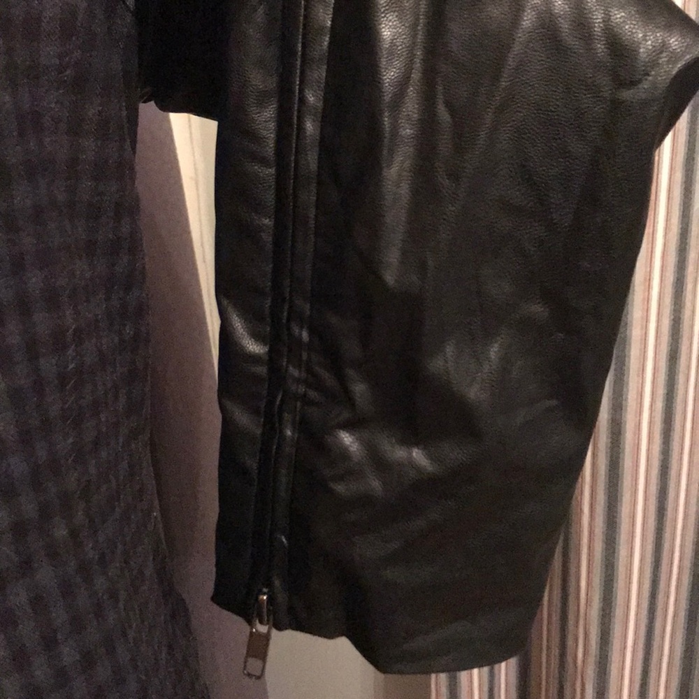 Greylin Jacket large - Picture 8 of 8